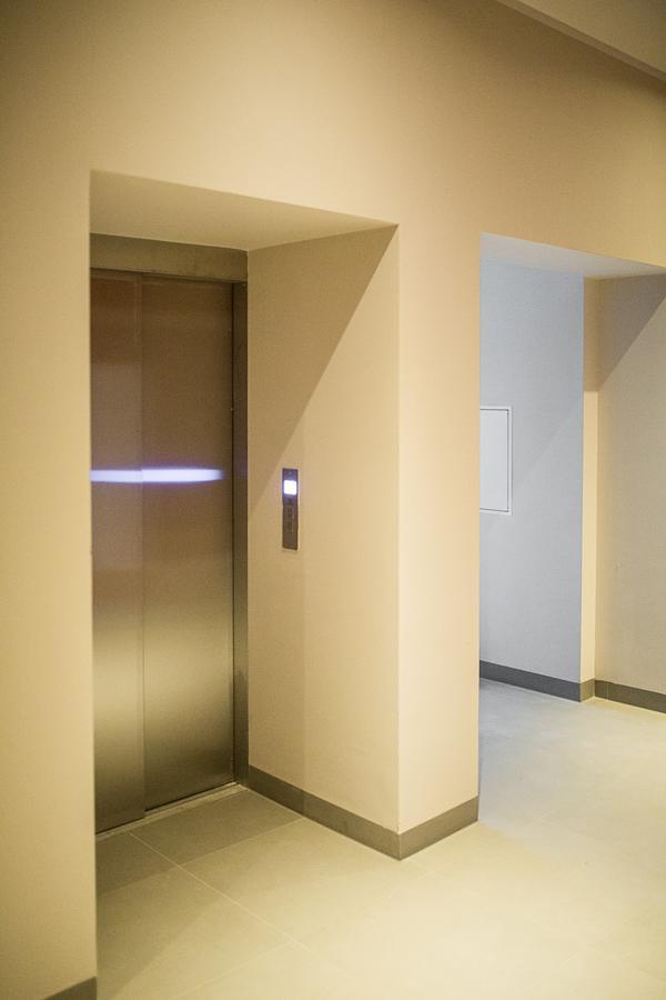 Way2Stay Apartment With Parking Stary Toruń Esterno foto
